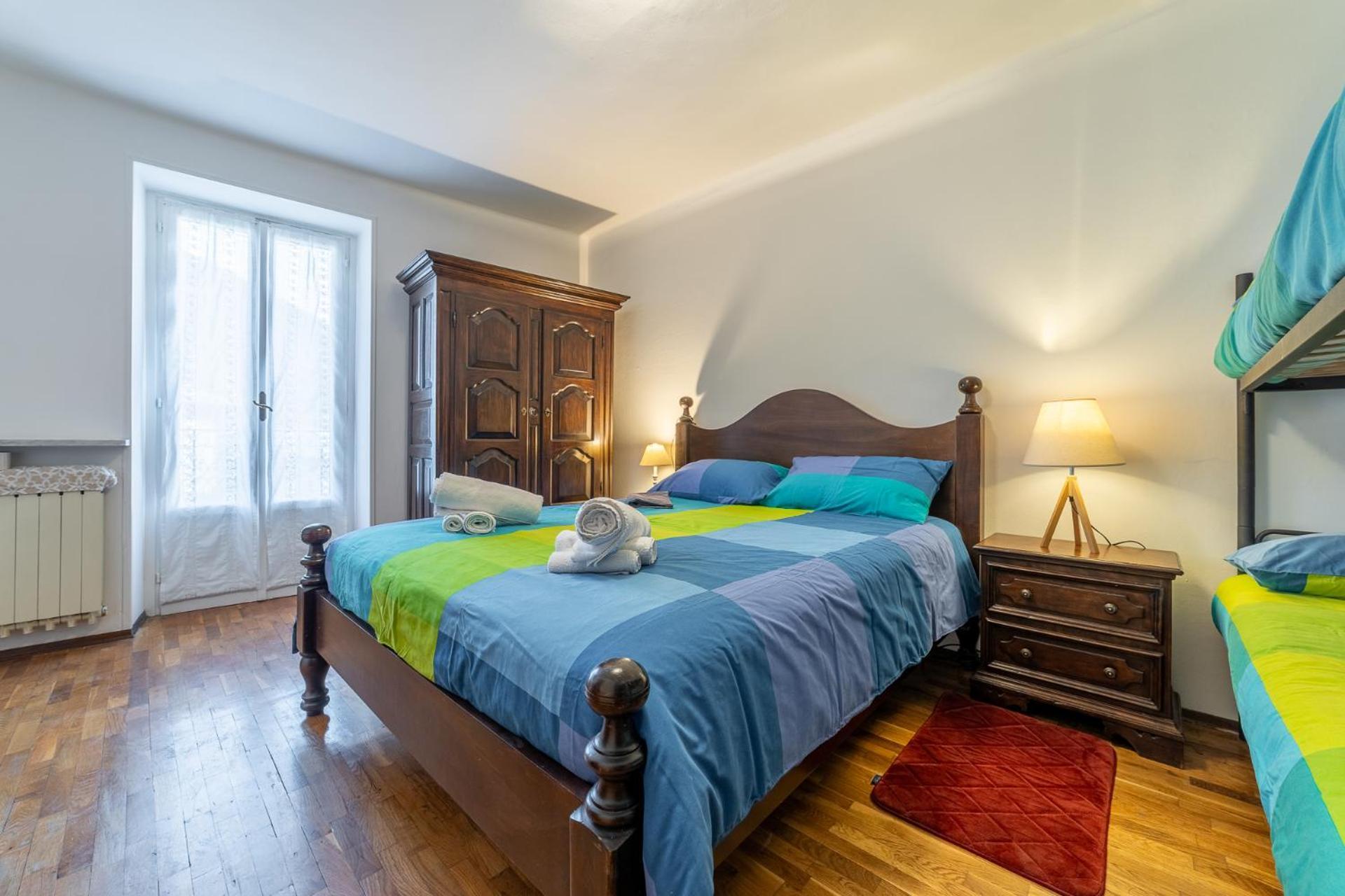 Casa Molinari Appartement Limone Piemonte Buitenkant foto