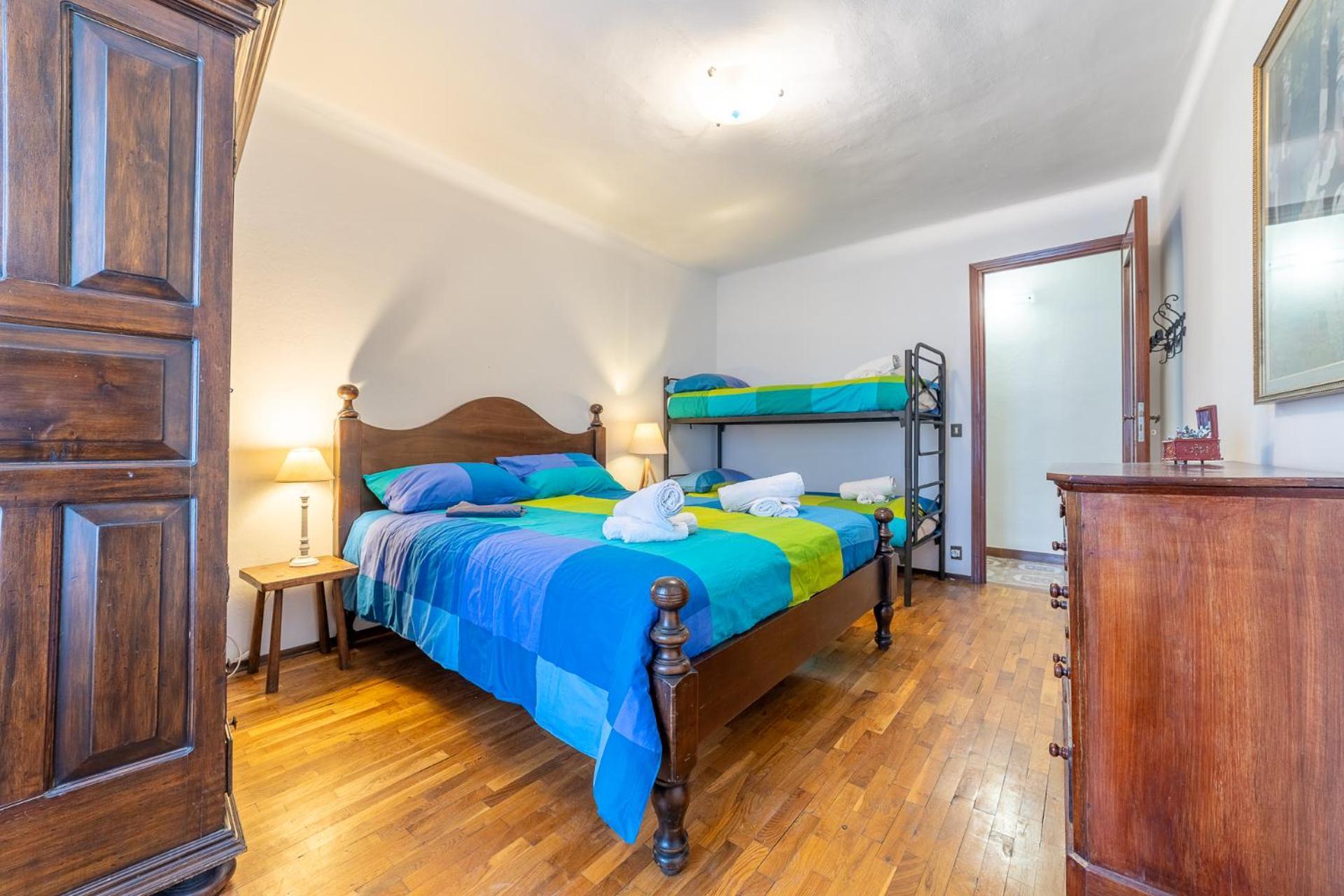 Casa Molinari Appartement Limone Piemonte Buitenkant foto