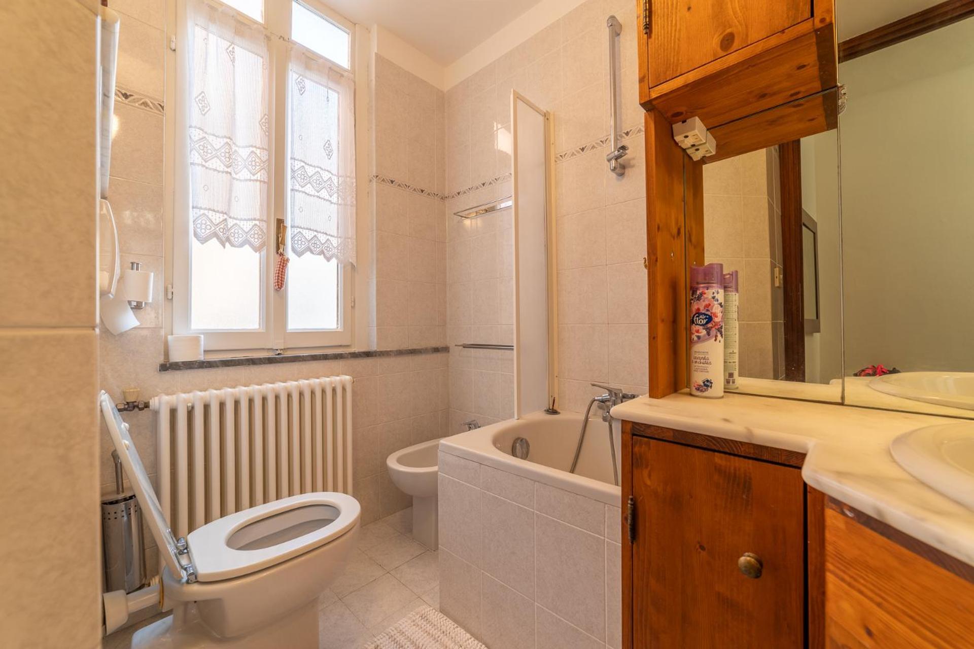 Casa Molinari Appartement Limone Piemonte Buitenkant foto