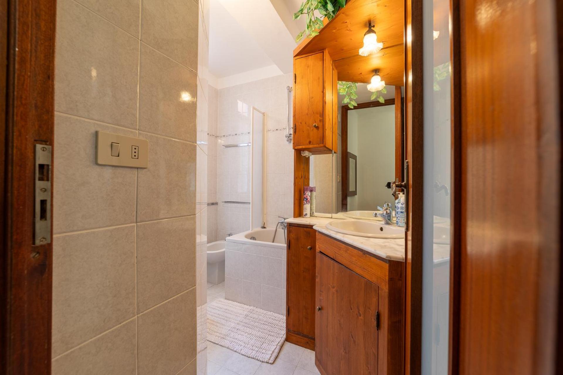 Casa Molinari Appartement Limone Piemonte Buitenkant foto