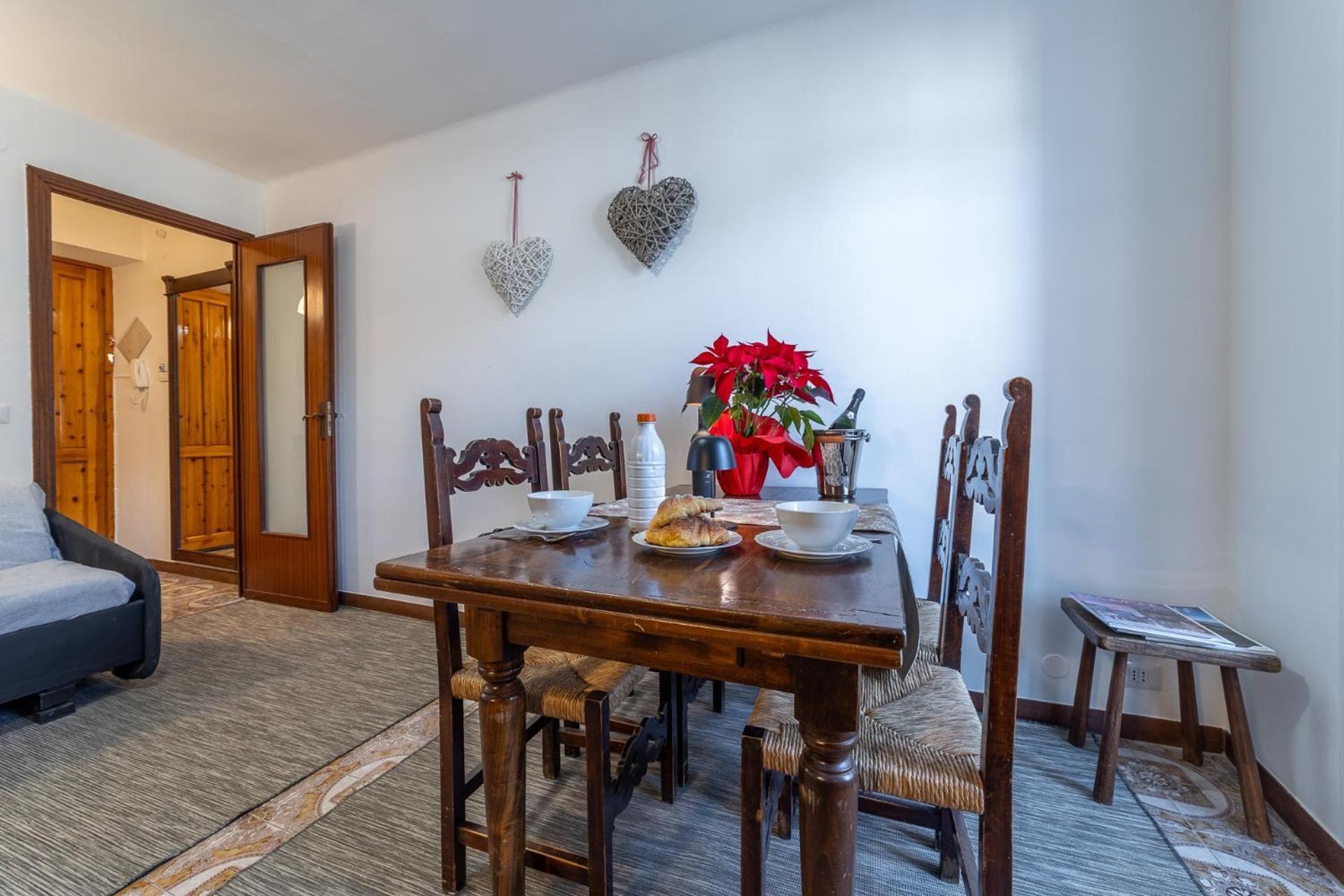 Casa Molinari Appartement Limone Piemonte Buitenkant foto