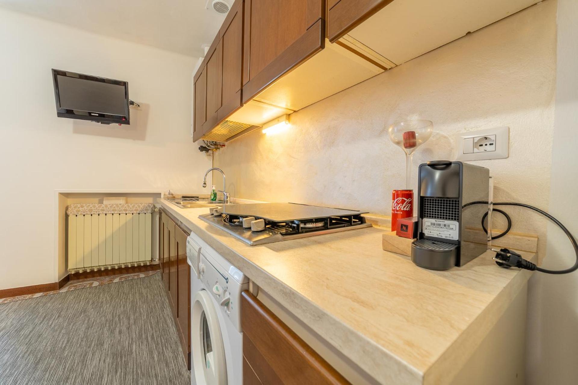 Casa Molinari Appartement Limone Piemonte Buitenkant foto